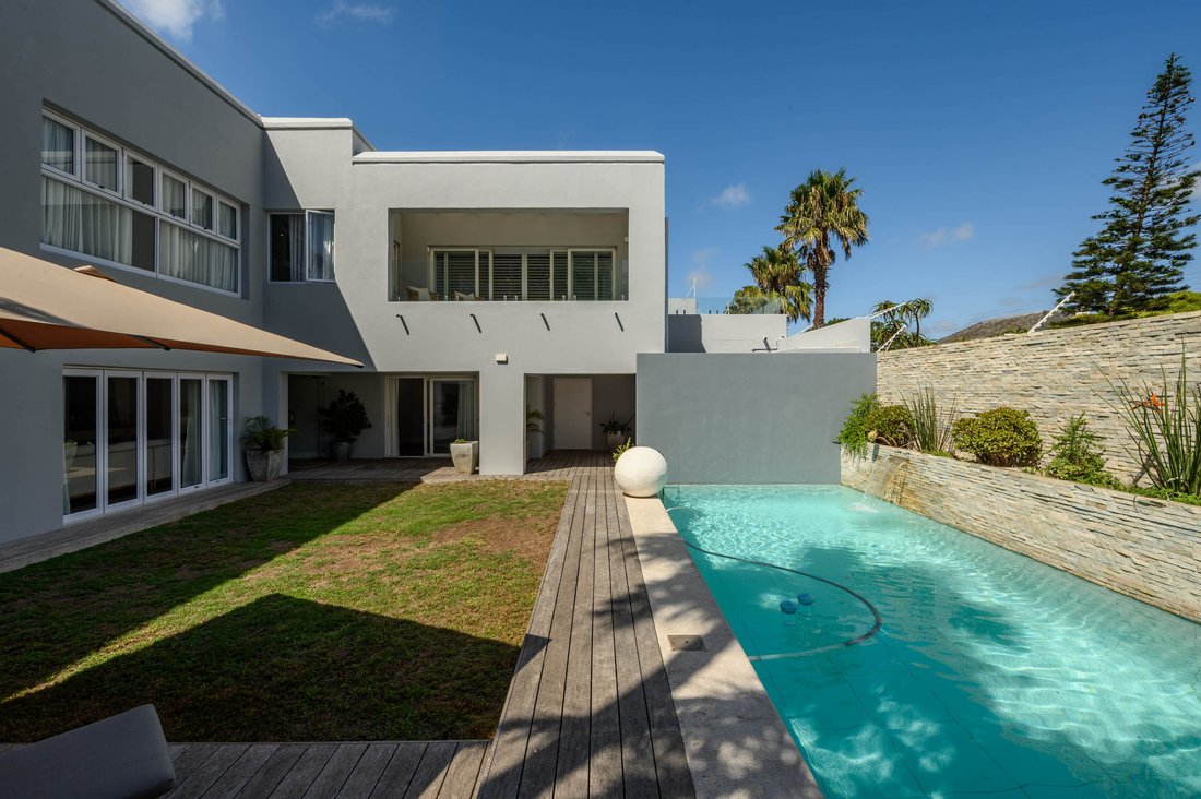 House in Summerstrand, Eastern Cape, South Africa 1 - 17287678