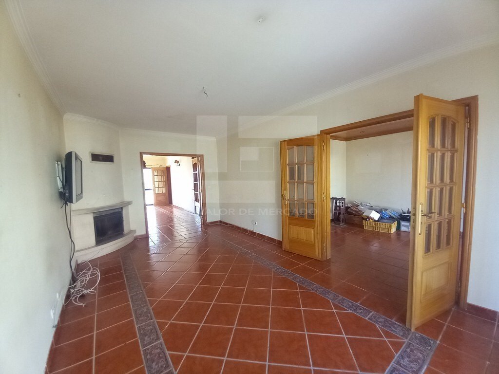 House in Santo Isidoro, Lisbon, Portugal 5 - 17289880