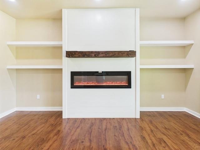 House in Athens, Texas, United States 5 - 17289254