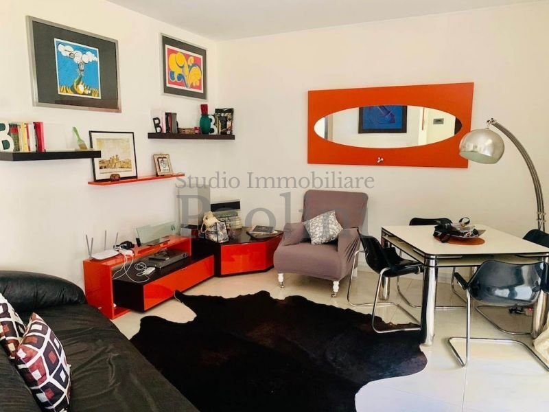 Villa à Cinquale, Montignoso, Toscane 4 - 17288466