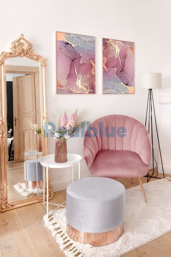Apartment in North Athens, Attica, Greece 2 - 17286482