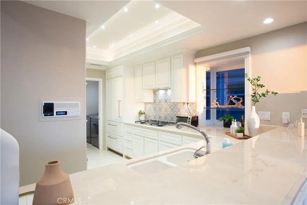 House in Newport Beach, California, United States 4 - 17288964