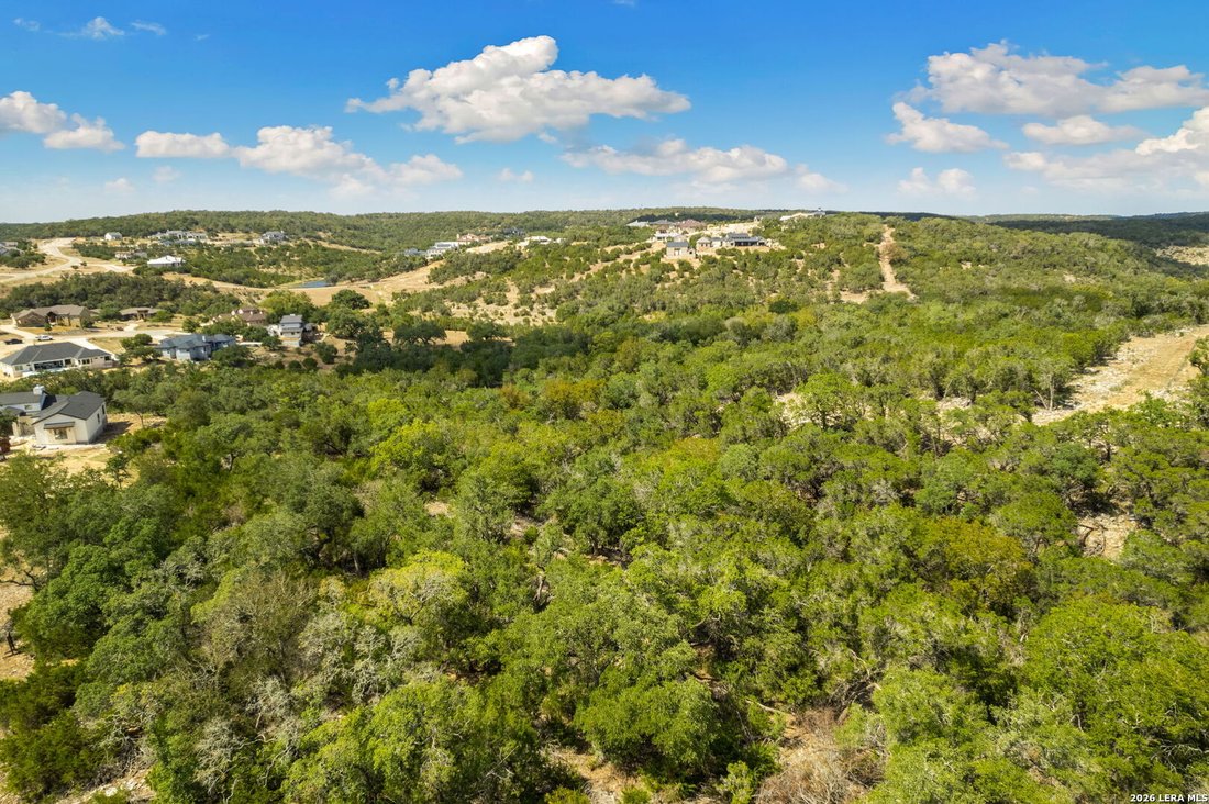 House in New Braunfels, Texas, United States 2 - 17289477