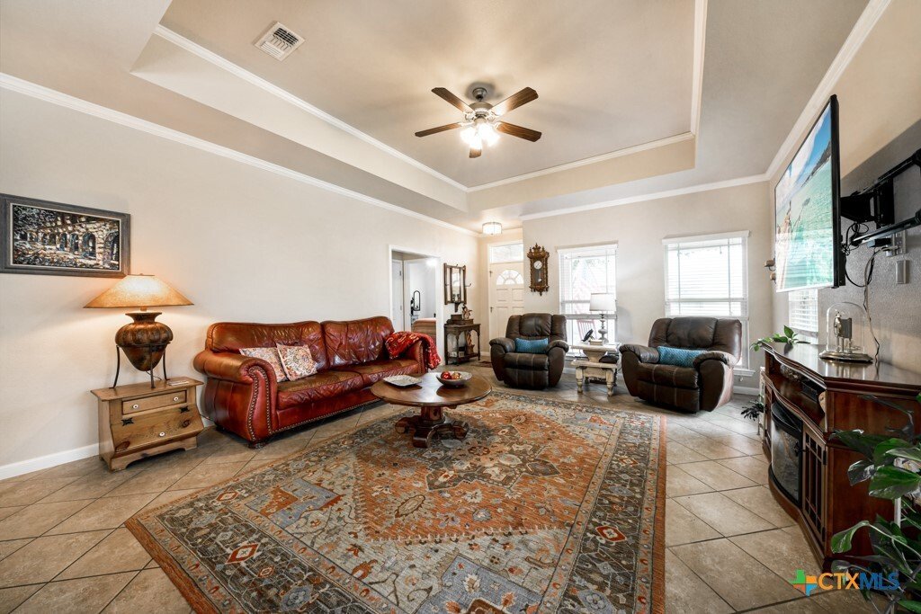 House in New Braunfels, Texas, United States 5 - 17286271