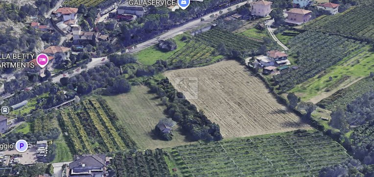 Land in Arco, Trentino – Alto Adige/Südtirol, Italy 1 - 17290278