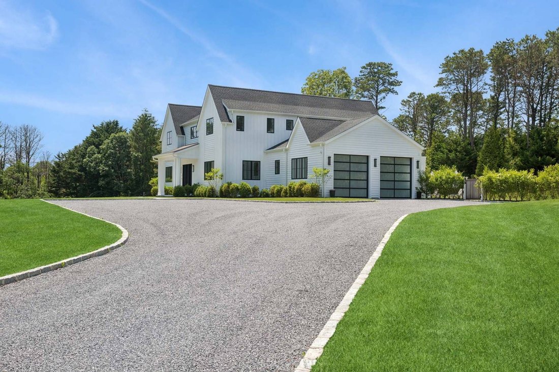 Southampton, New York, United States 3 - 17289737