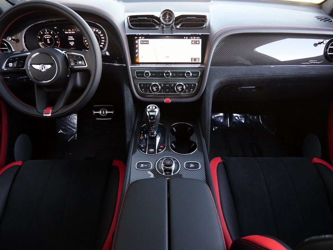 Suv in Thousand Oaks, CA, United States 4 - 16923785