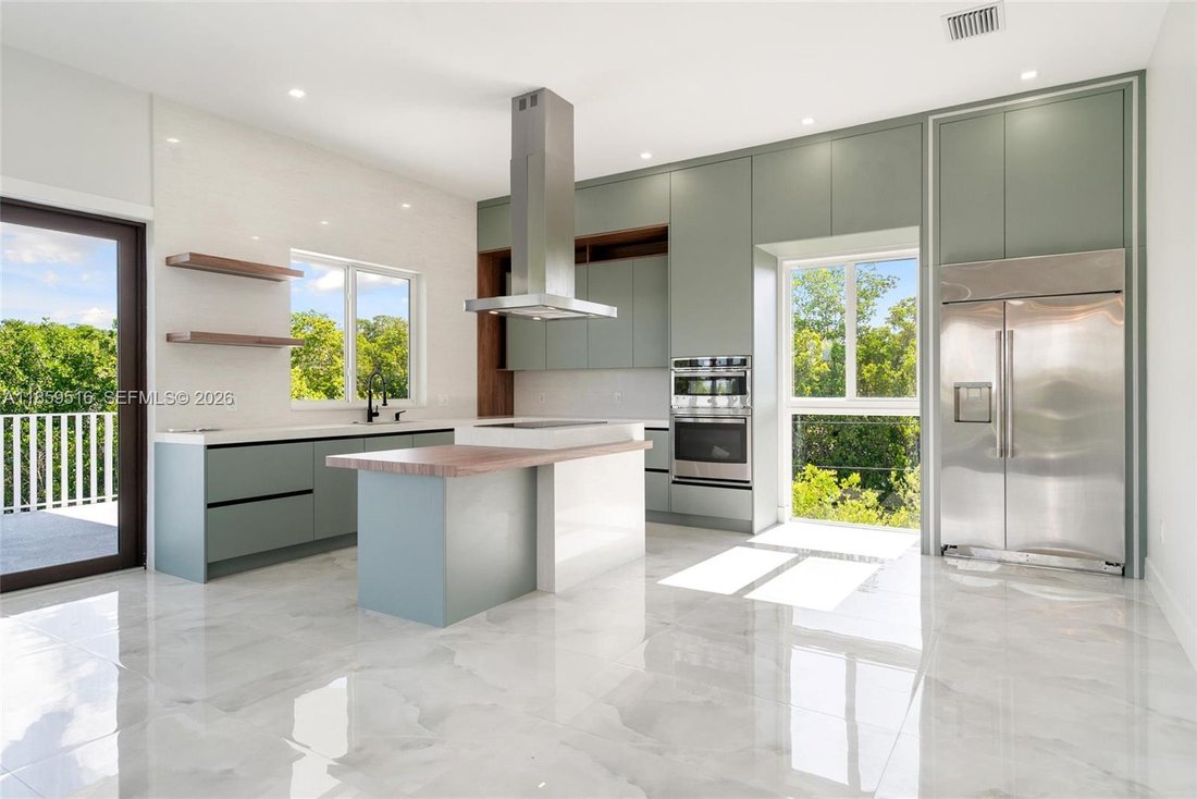 House in Key Largo, Florida, United States 4 - 16059065