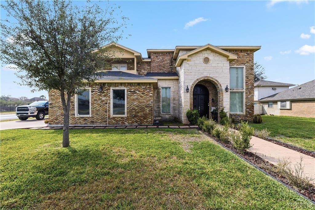 House in Edinburg, Texas, United States 2 - 17288165