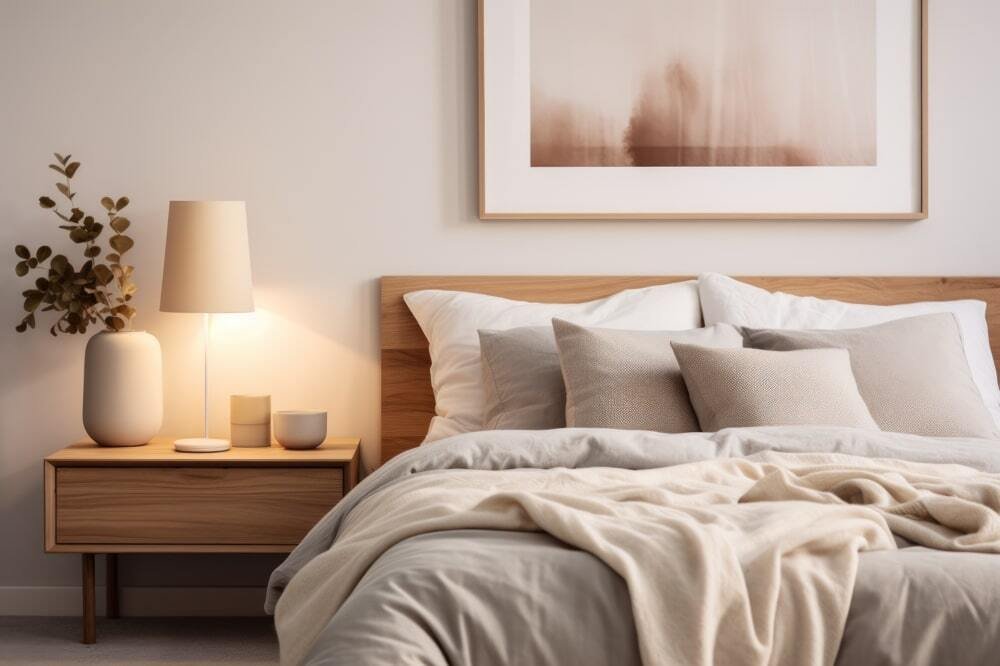 Apartment in Berlin, Berlin, Germany 4 - 15084425