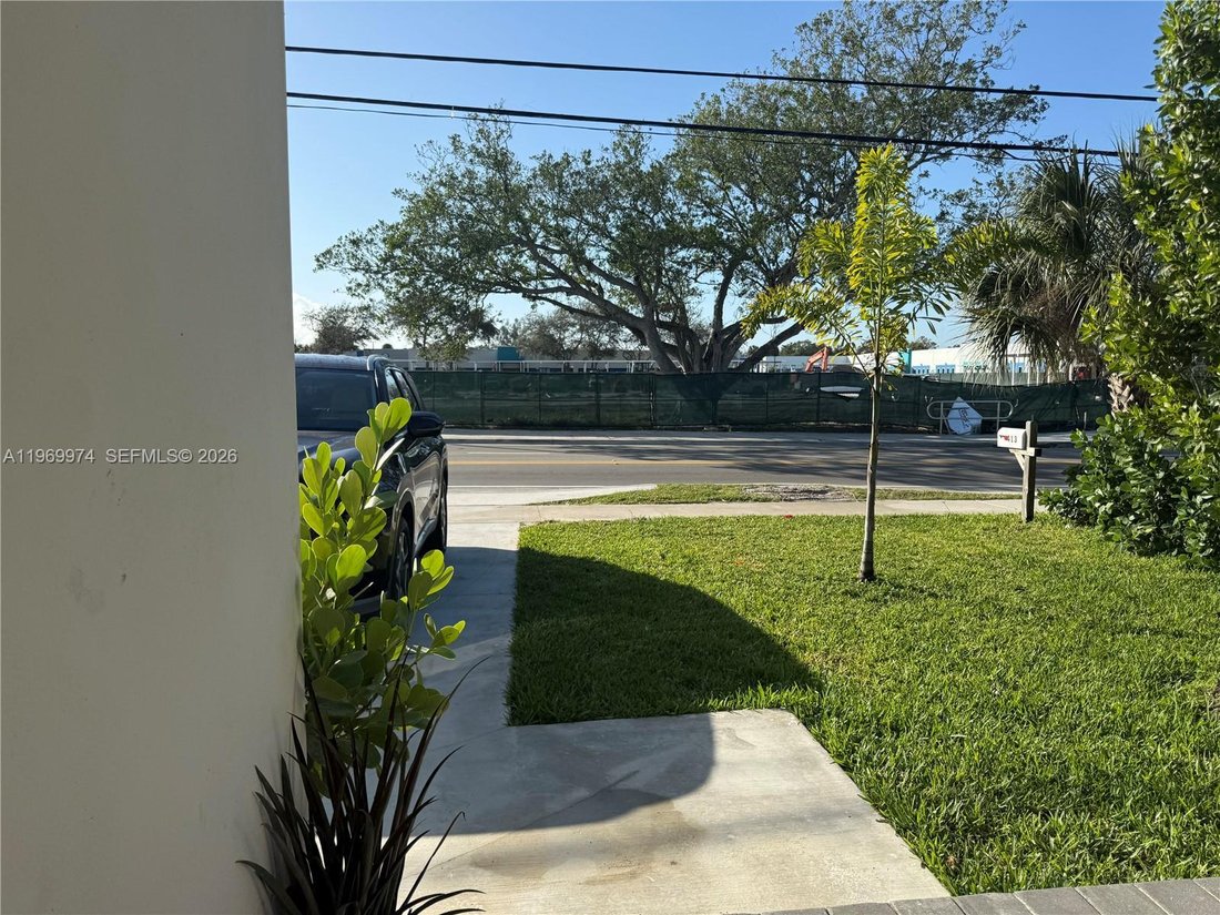 House in Delray Beach, Florida, United States 2 - 17288288
