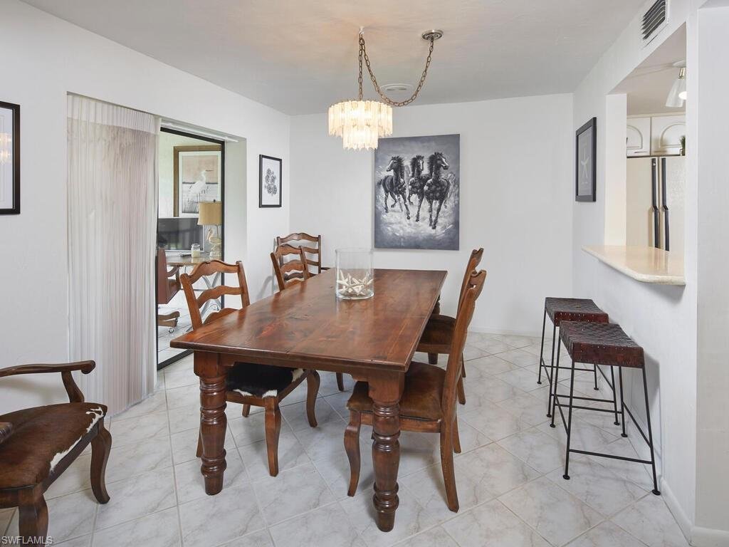 Condo in Naples, Florida, United States 5 - 16554284