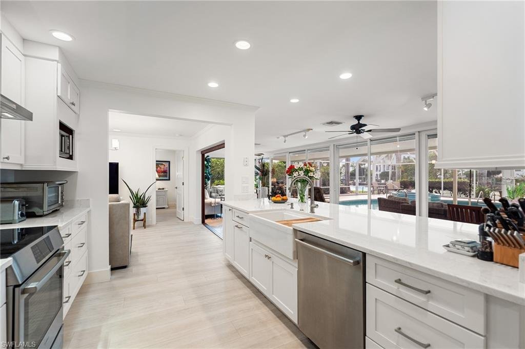 House in Naples, Florida, United States 5 - 17015223