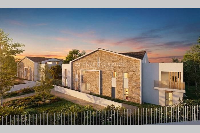 Apartment in La Roquebrussanne, Provence-Alpes-Côte d'Azur, France 5 - 17287140