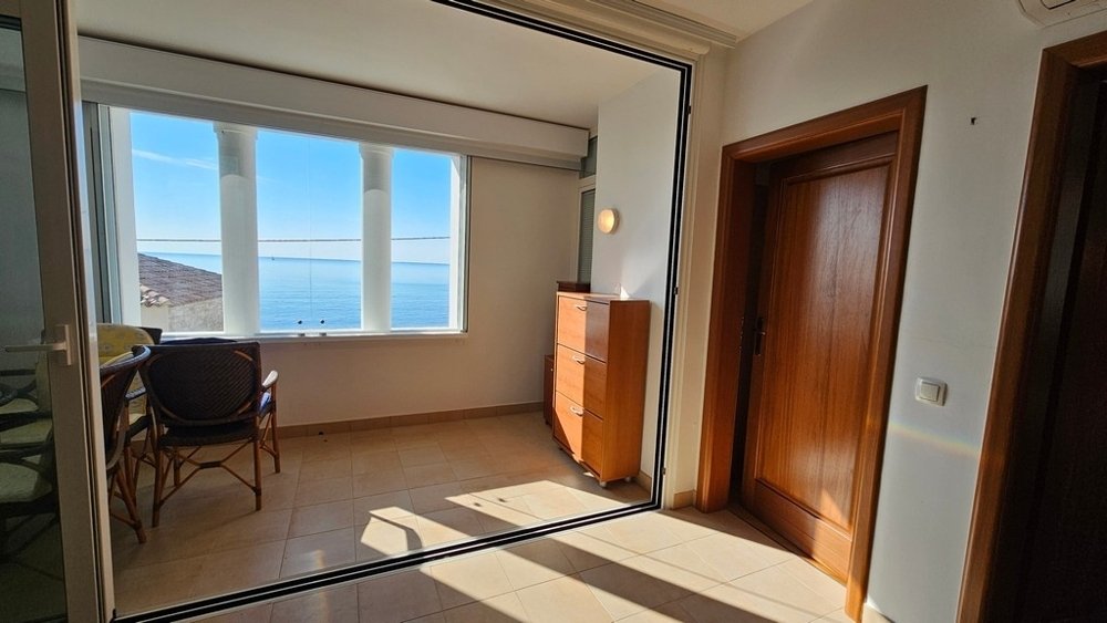 Apartment in Novigrad, Istria County, Croatia 4 - 17288975
