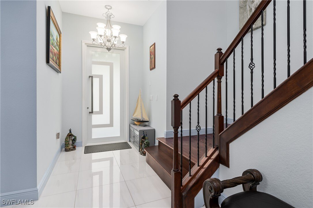 House in Naples, Florida, United States 5 - 17286303