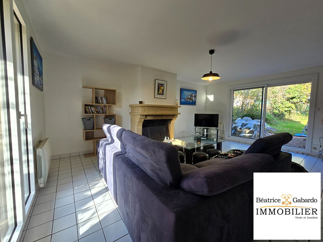Villa in Centre-Bourg, Saint-Genis-Laval, France 3 - 17289971