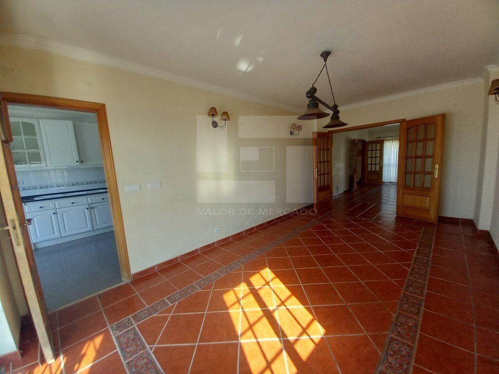 House in Santo Isidoro, Lisbon, Portugal 4 - 17289880