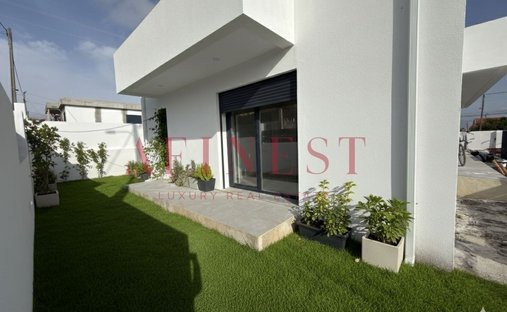 Casa en Fernão Ferro, Setúbal Municipality, Portugal 1