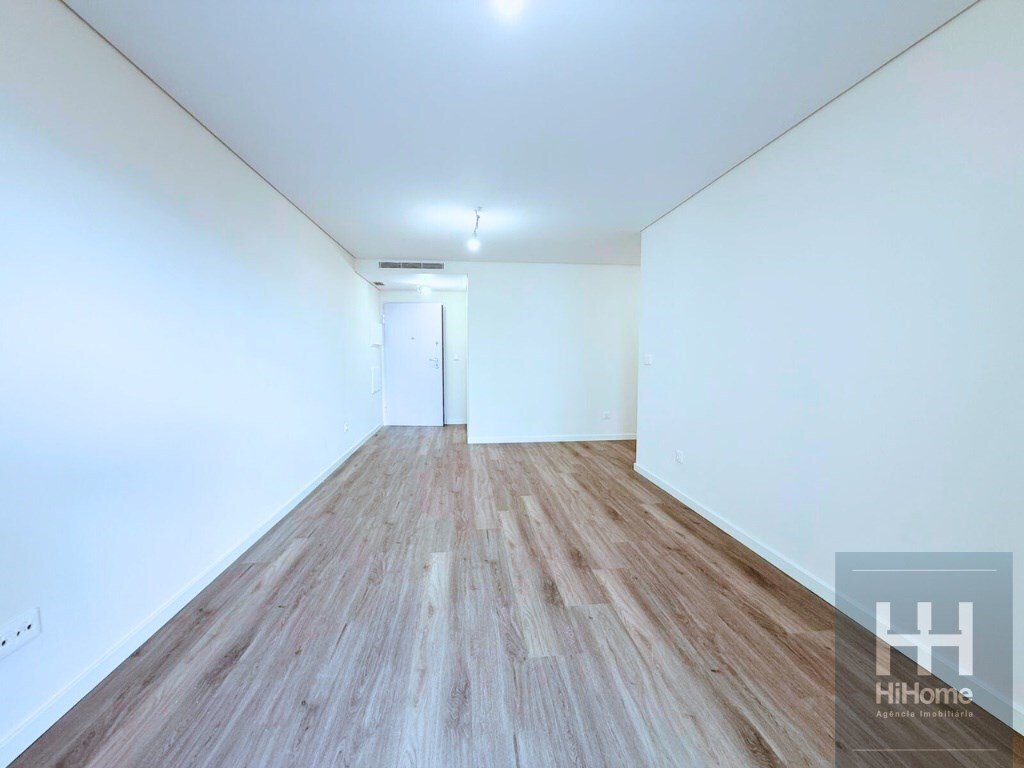 Apartment in Se, Madeira, Portugal 5 - 17289830