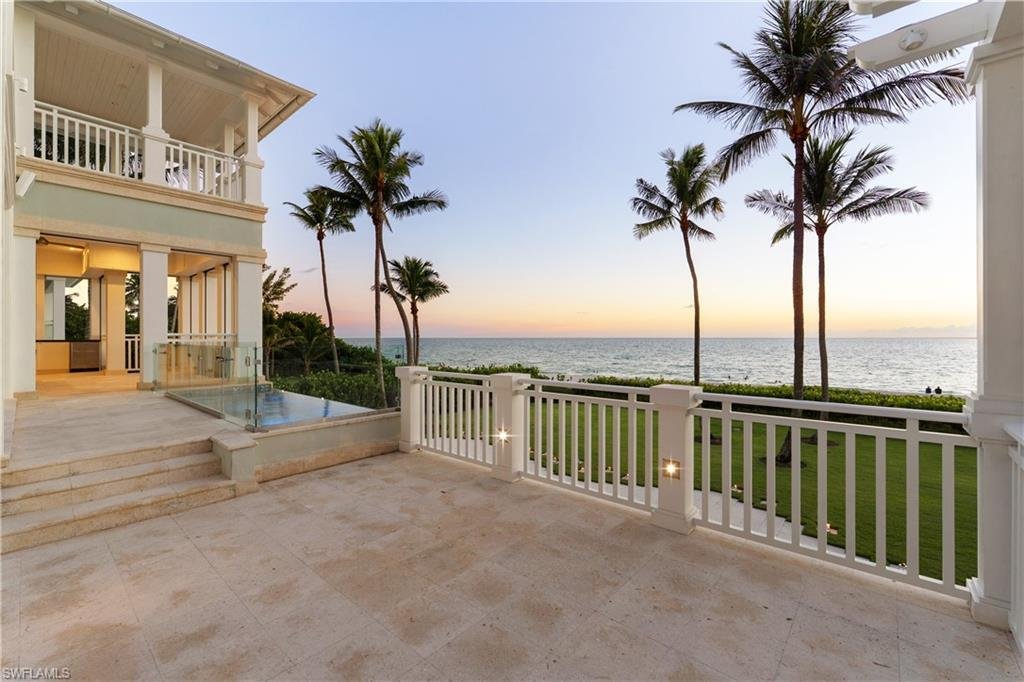 House in Naples, Florida, United States 1 - 16071003