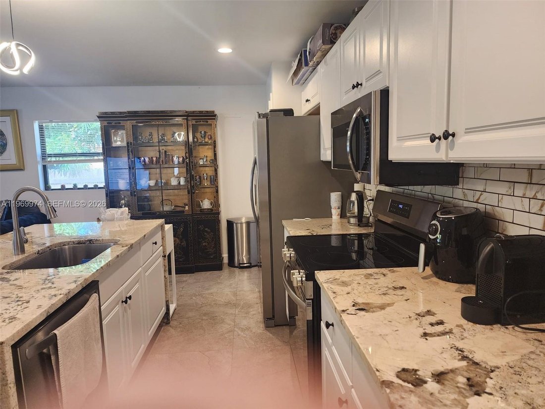 House in Delray Beach, Florida, United States 5 - 17288288