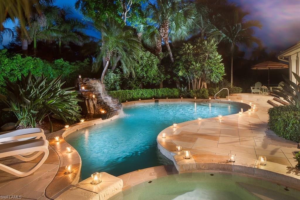 House in Naples, Florida, United States 2 - 17289788