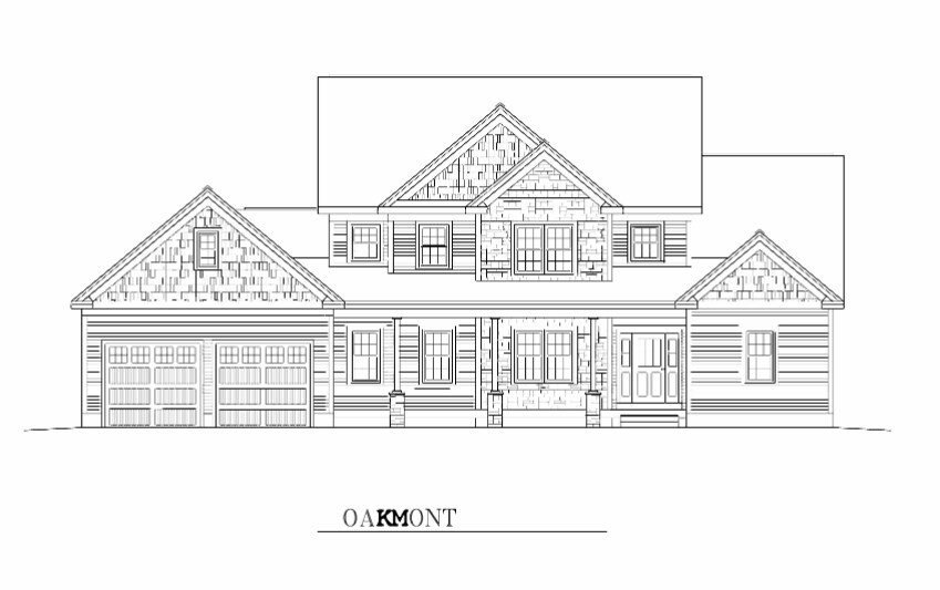 House in Sterling, Massachusetts, United States 1 - 17287821