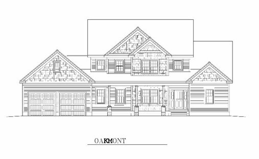 Haus in Sterling, Massachusetts, Vereinigte Staaten 1