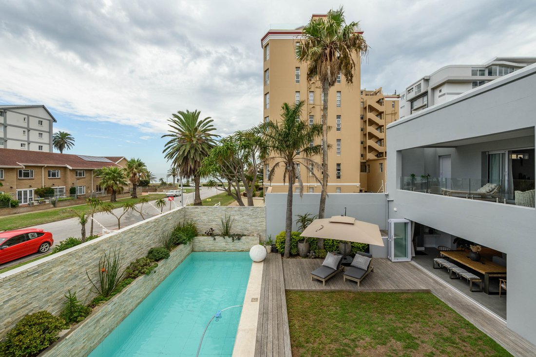 House in Summerstrand, Eastern Cape, South Africa 2 - 17287678