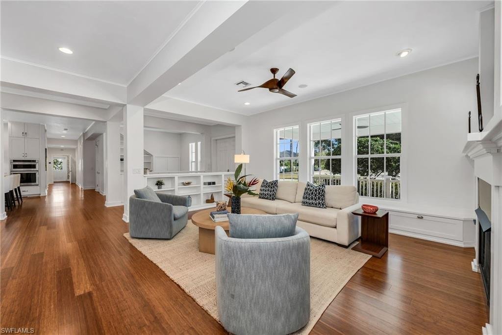 House in Naples, Florida, United States 5 - 16864439