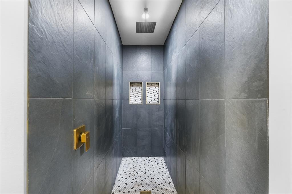 House in Dallas, Texas, United States 3 - 17215053