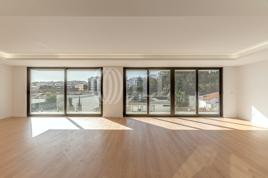 House in Alcabideche, Lisbon, Portugal 4 - 17289948