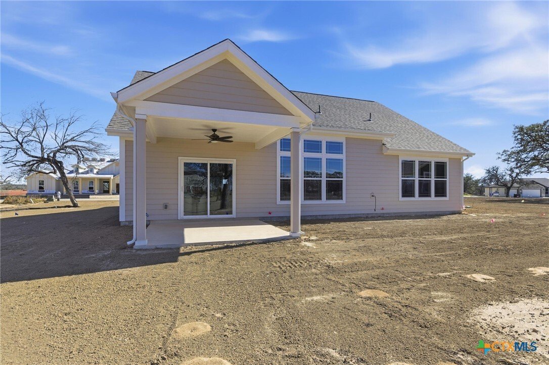 House in San Antonio, Texas, United States 5 - 17170868
