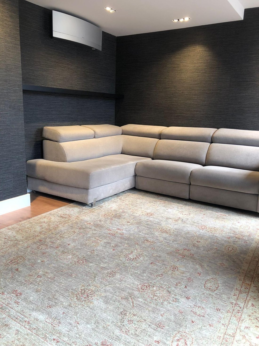 Apartment in Ourense (District), Ourense, Spain 2 - 17285235