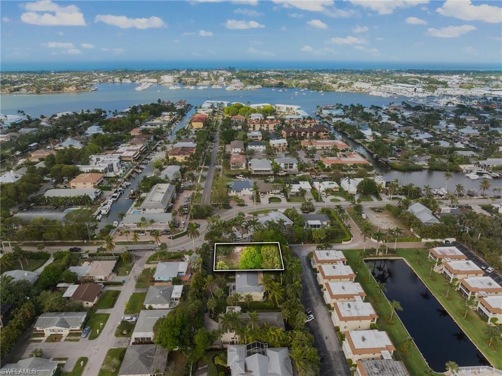 Land in Naples, Florida, United States 1 - 15229471