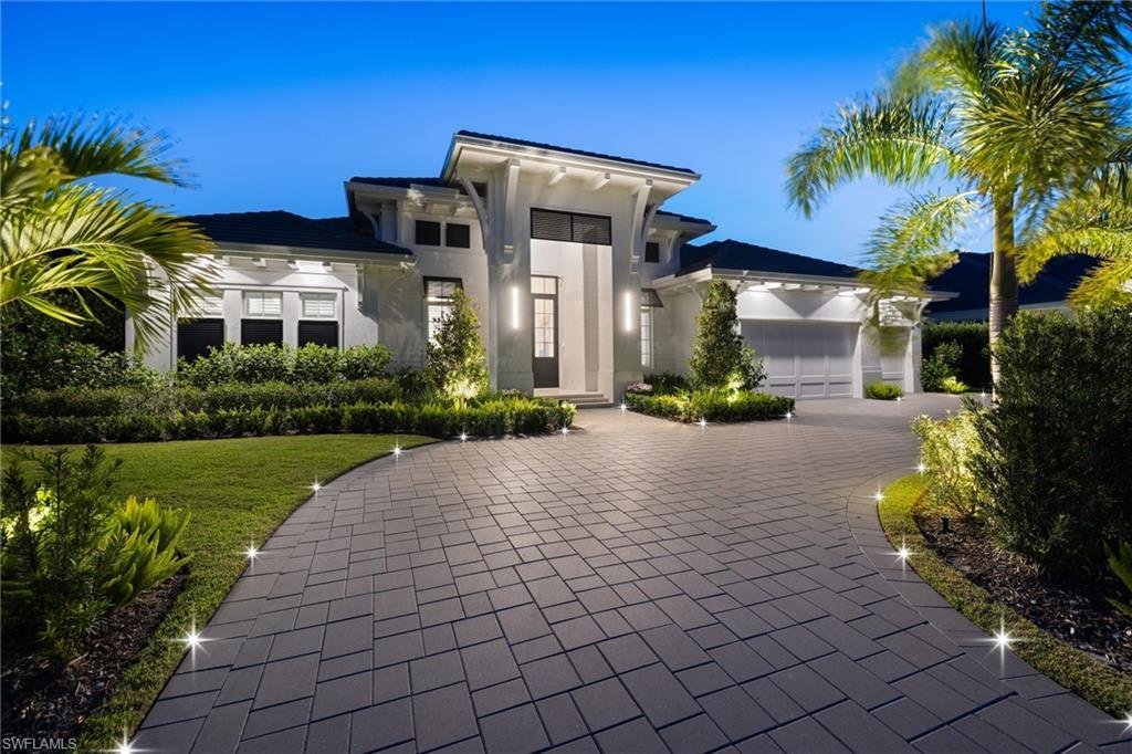 House in Naples, Florida, United States 2 - 17064212