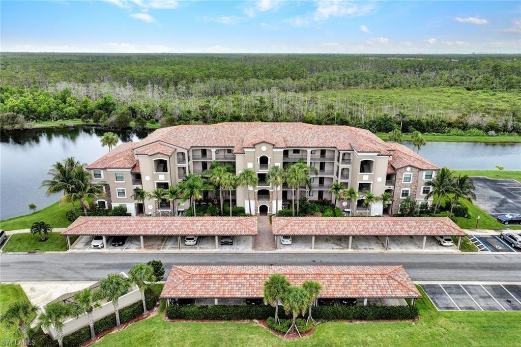Condo in Naples, Florida, United States 2 - 16411702
