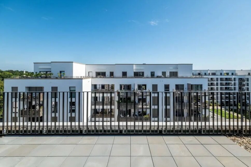 Apartment in Berlin, Berlin, Germany 5 - 15084390