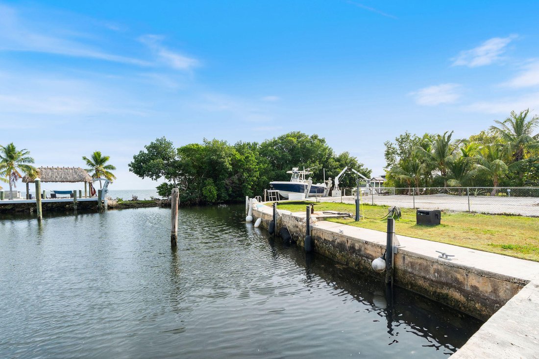House in Key Largo, Florida, United States 2 - 16671711