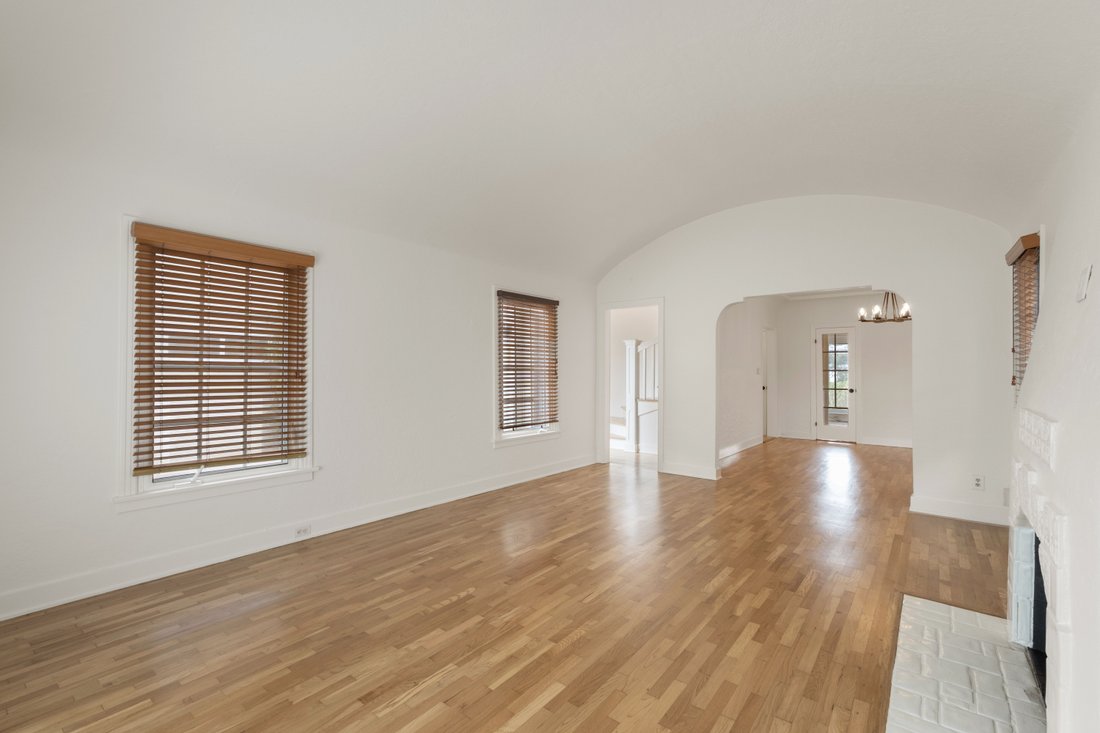 House in Hermosa Beach, California, United States 4 - 17287704