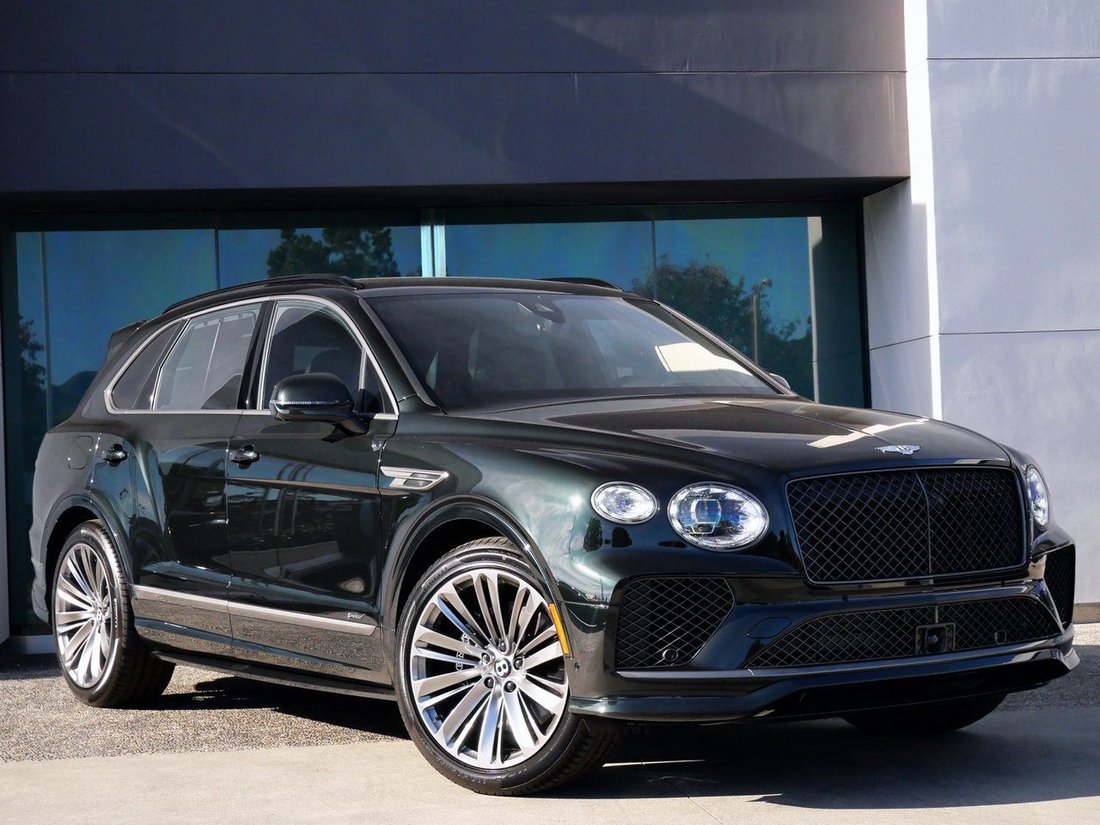 Suv in Thousand Oaks, CA, United States 1 - 16753348