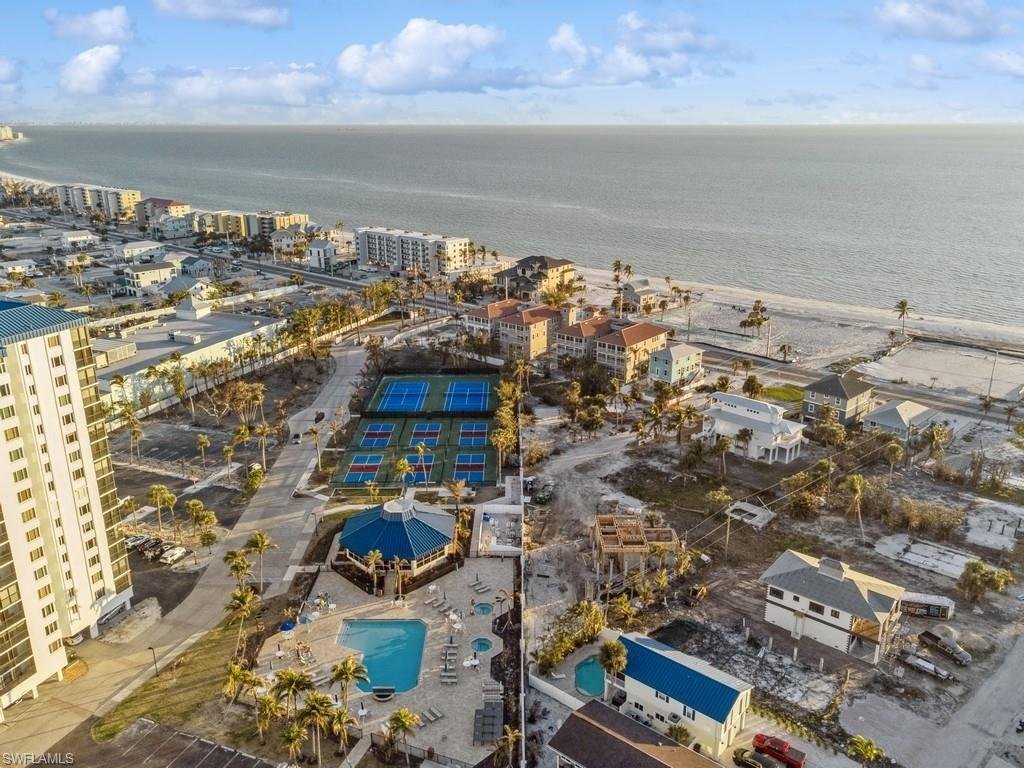 Condo in Fort Myers Beach, Florida, United States 5 - 16726047