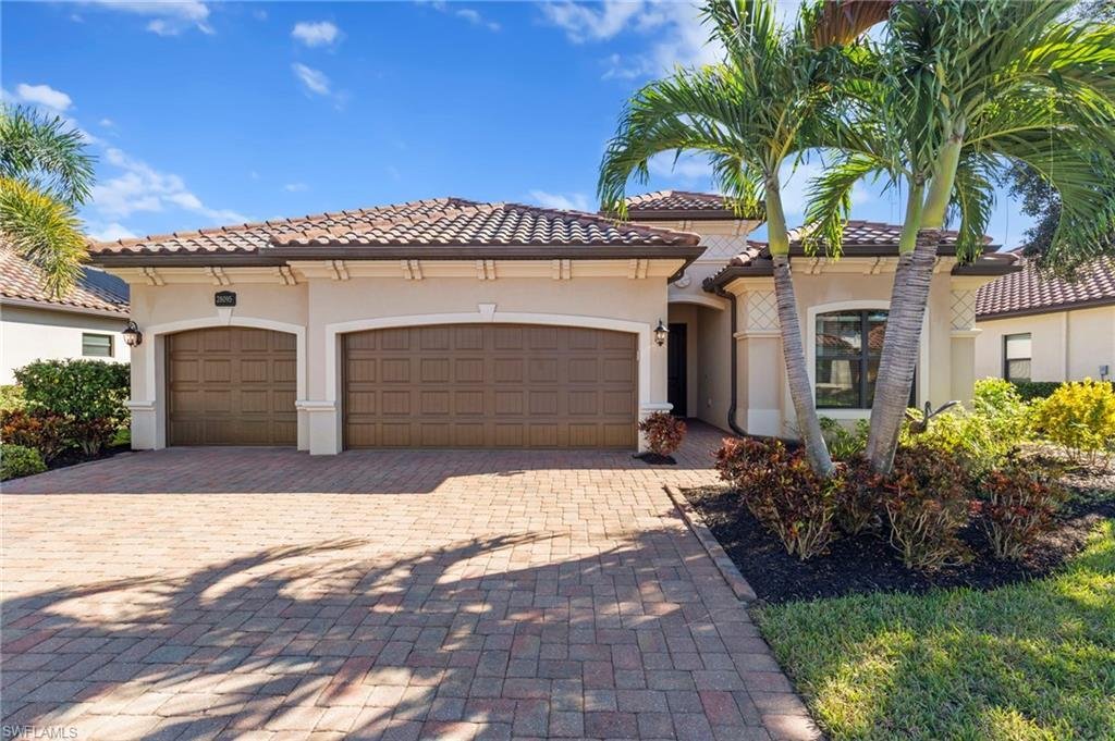 Casa a Bonita Springs, Florida, Stati Uniti 3 - 16925543
