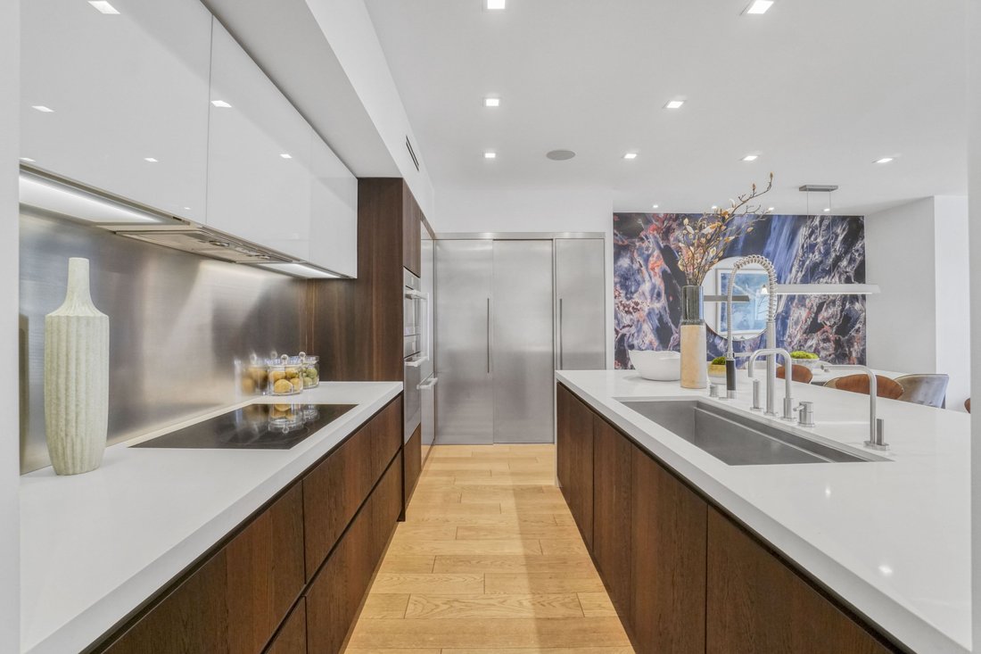 Condo in Santa Monica, California, United States 4 - 17290834