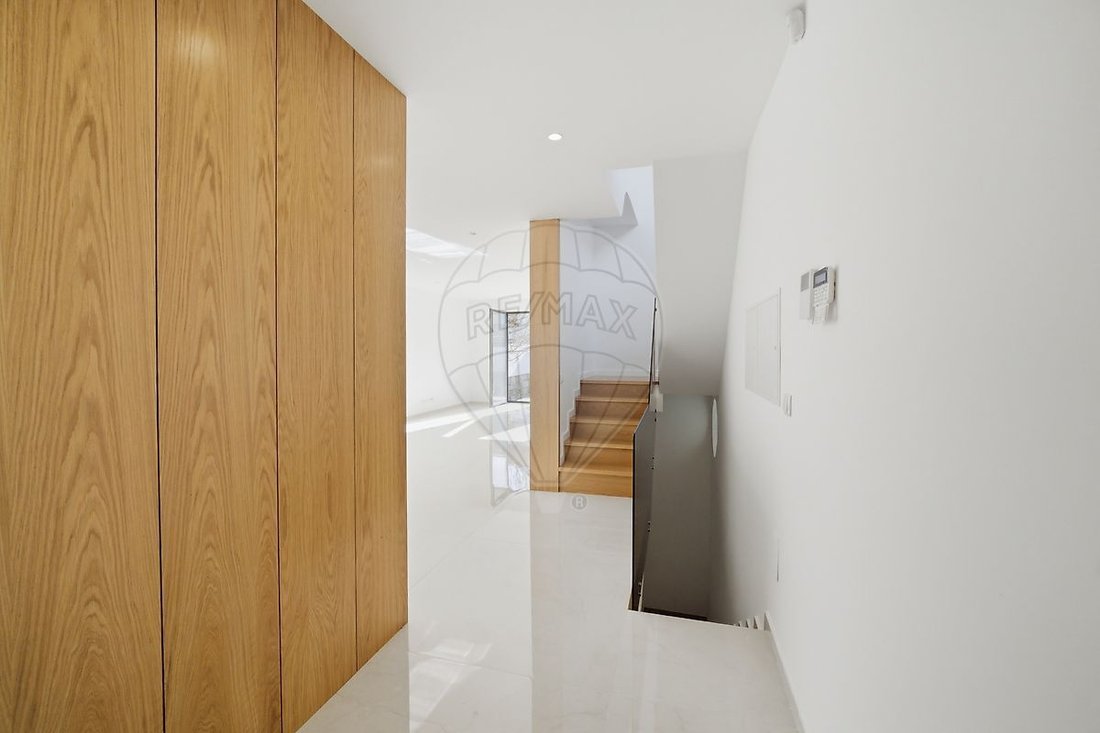 House in Lordelo do Ouro e Massarelos, Porto District, Portugal 3 - 17287000
