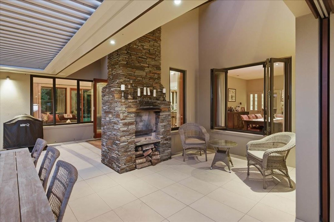 House in Te Puna, Bay of Plenty, New Zealand 3 - 17290701