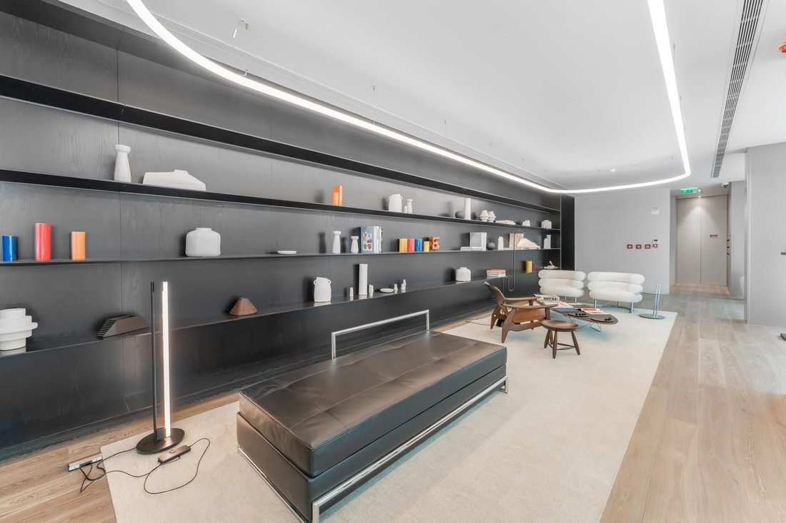 Apartment in Santo Antonio, Lisbon, Portugal 3 - 17291884
