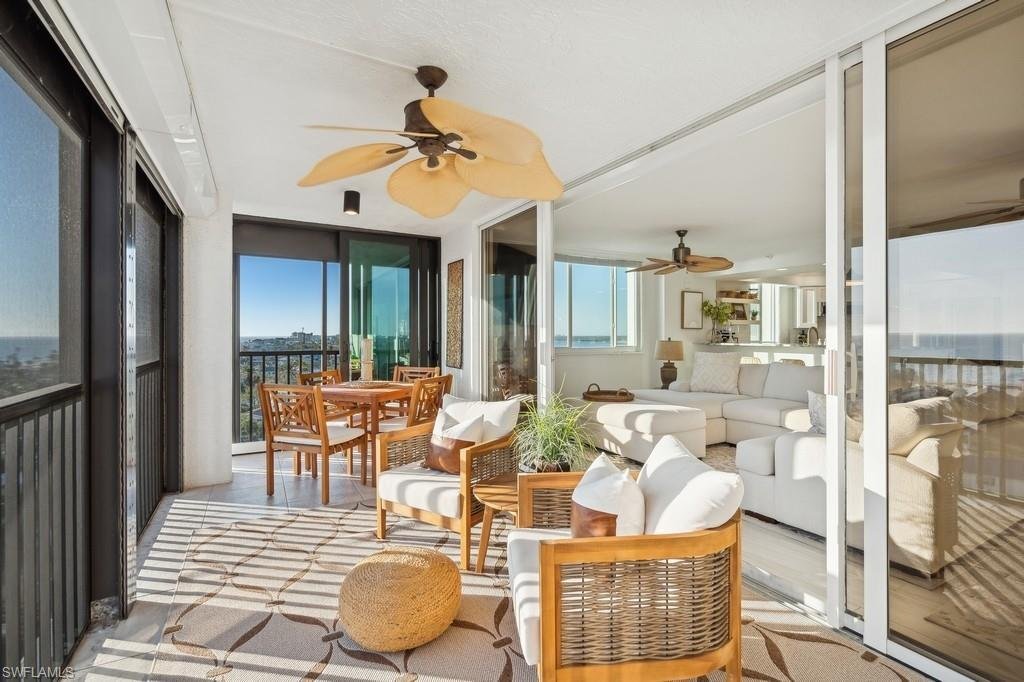 Condo in Fort Myers Beach, Florida, United States 2 - 16726047