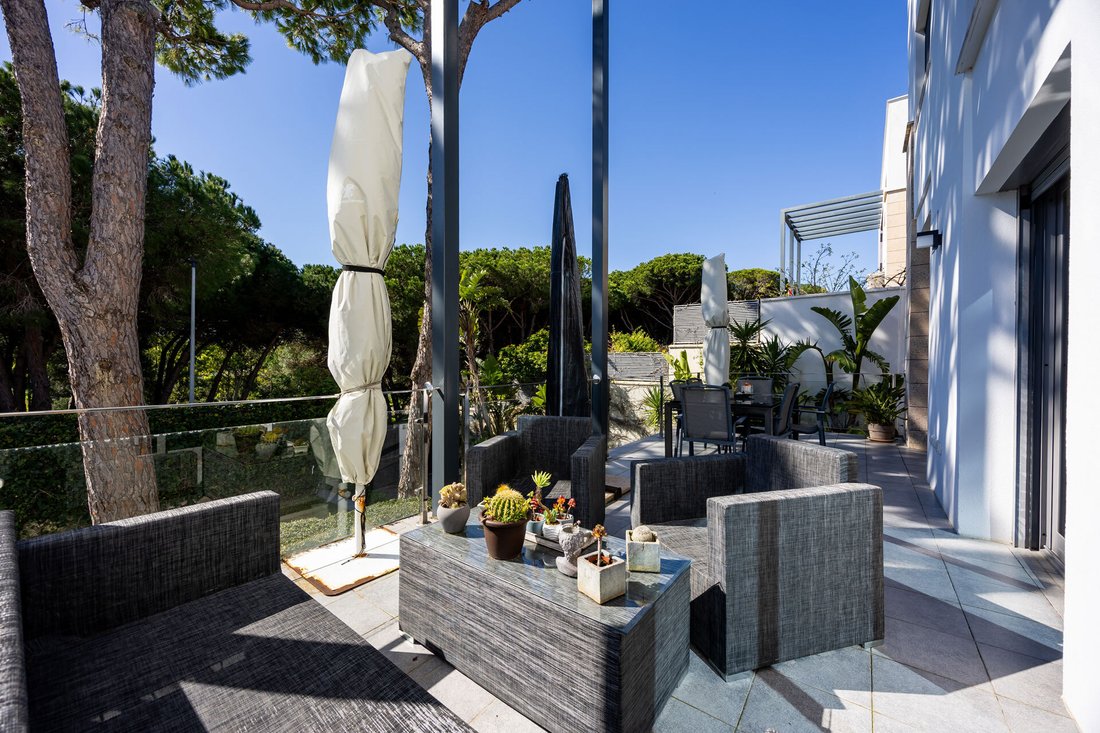 House in Chiclana de la Frontera, Andalusia, Spain 2 - 17289780